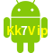 Aplicativo Kk7Vip para Android