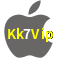 Aplicativo Kk7Vip para iOS