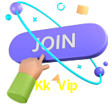 Junte-se ao cassino Kk7Vip hoje mesmo