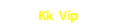 Kk7Vip