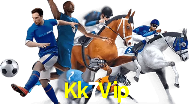 Kk7Vip