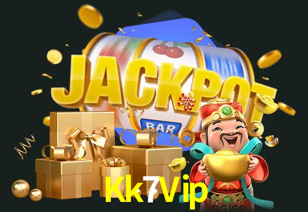 Kk7Vip bet
